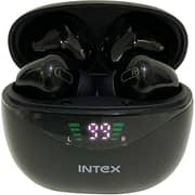 Intex Air Studs 311 Wireless Earbuds Assorted