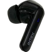 Intex Air Studs 311 Wireless Earbuds Assorted