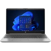 HP Laptop - Intel Core i5 / 512GB SSD / 8GB RAM / Windows 11 Pro / English Keyboard / Silver / International Version - [250 G9]