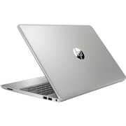 HP Laptop - Intel Core i5 / 512GB SSD / 8GB RAM / Windows 11 Pro / English Keyboard / Silver / International Version - [250 G9]