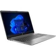 HP Laptop - Intel Core i5 / 512GB SSD / 8GB RAM / Windows 11 Pro / English Keyboard / Silver / International Version - [250 G9]