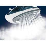 Tefal Express Steam Iron FV2831E2