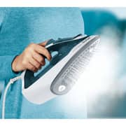 Tefal Express Steam Iron FV2831E2