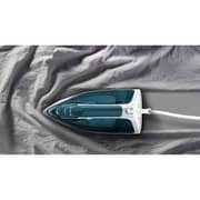 Tefal Express Steam Iron FV2831E2