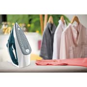 Tefal Express Steam Iron FV2831E2