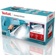 Tefal Express Steam Iron FV2831E2