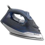 Tefal Iron FV2868E2