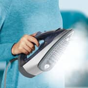 Tefal Iron FV2868E2