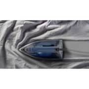 Tefal Iron FV2868E2