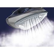 Tefal Iron FV2868E2
