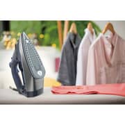 Tefal Iron FV2868E2