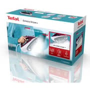 Tefal Iron FV2868E2
