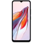 Xiaomi Redmi 12C 64GB Graphite Grey 4G Smartphone