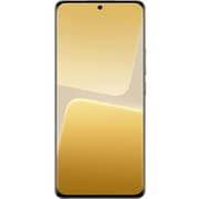 Xiaomi 13 Pro 512GB Ceramic White 5G Smartphone