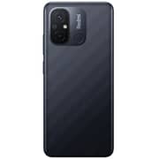 Xiaomi Redmi 12C 128GB 6GB Graphite Grey 4G Smartphone