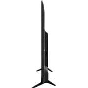 Hisense 55A65H 4K UHD Smart QLED Television 55inch