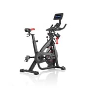 Bowflex C7 Indoor Spinning Bike