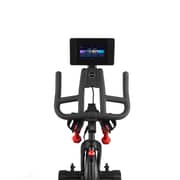 Bowflex C7 Indoor Spinning Bike