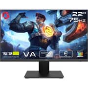 Gameon Gaming Monitor 22