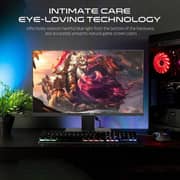 Gameon Gaming Monitor 22