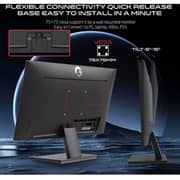 Gameon Gaming Monitor 22