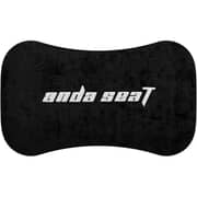 Anda Seat Kaiser 3 L Gaming Chair Brown