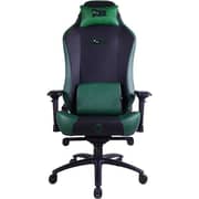 Gameon Gaming Chair Joker