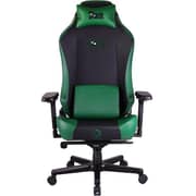 Gameon Gaming Chair Joker