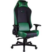Gameon Gaming Chair Joker
