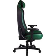 Gameon Gaming Chair Joker
