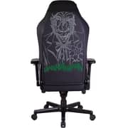 Gameon Gaming Chair Joker