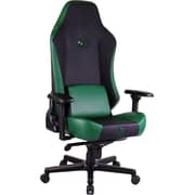 Gameon Gaming Chair Joker