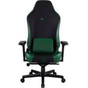Gameon Gaming Chair Joker