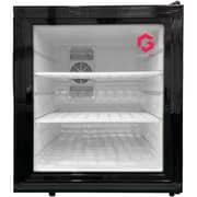 ثلاجة ألعاب فروست بايت سعة 42 لترًا موديل GOFROST-42L من جيم أون