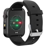 Kospet Magic 3S Smart Watch Black