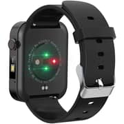 Kospet Magic 3S Smart Watch Black