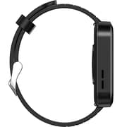 Kospet Magic 3S Smart Watch Black