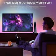 Gameon GOE32FHD165VA FHD Gaming Monitor 32inch