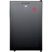 Gameon Bevrage Cooler 65 Litres GO-ICEWORM28B