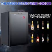 Gameon Bevrage Cooler 65 Litres GO-ICEWORM28B