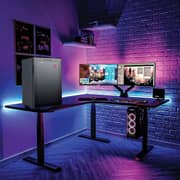 Gameon Bevrage Cooler 65 Litres GO-ICEWORM28B