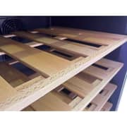 Gameon Bevrage Cooler 65 Litres GO-ICEWORM28B