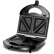 Black and Decker 3-in-1 Sandwich Maker TS2130-B5