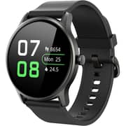 Soundpeats Watch 2 Smart Watch Black