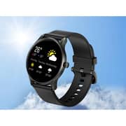 Soundpeats Watch 2 Smart Watch Black