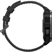 ساعة ذكية تانك M2 بلون أسود من كوسبيت