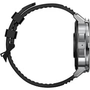 Kospet Tank T2 Smart Watch Silver