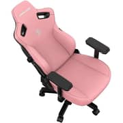 Anda Seat Kaiser 3 XL Gaming Chair Pink
