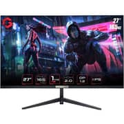 Gameon GO27QHD165IPS QHD Gaming Monitor 27inch