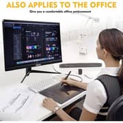 Gameon GO27QHD165IPS QHD Gaming Monitor 27inch